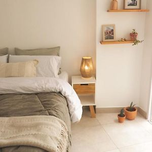 Apartamento Estudio